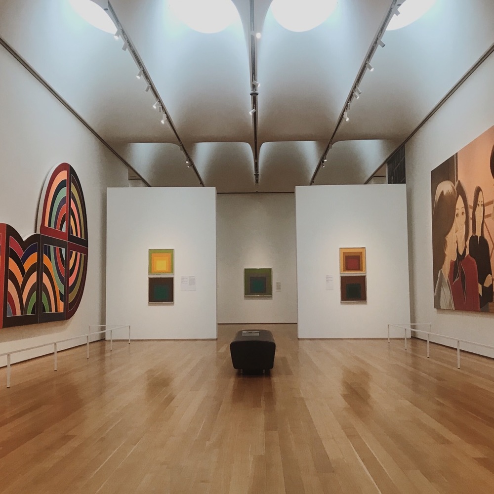 Meet your Posher, Sofia